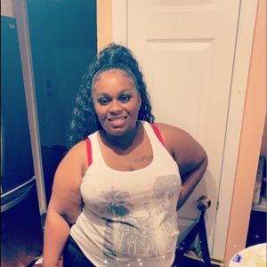 Meet your Posher, Shomone